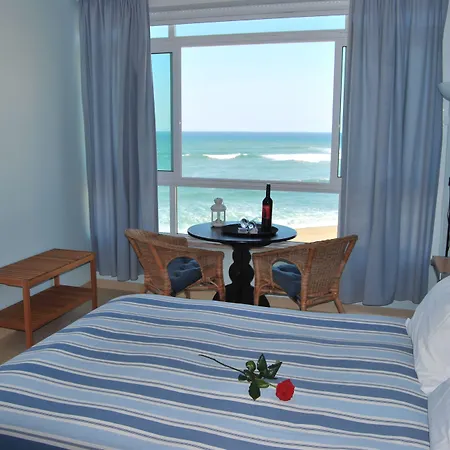 Promar Eco & Maceira (Lisbon)