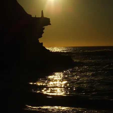 Promar Eco & Hotel 3*