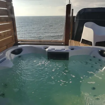 Promar Eco & Hotel Maceira (Lisbon)