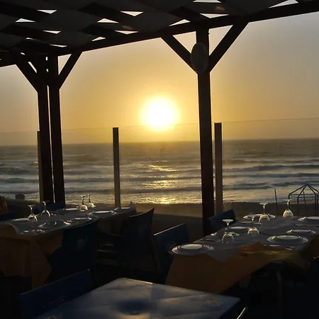 Hotel Promar Eco & 3*