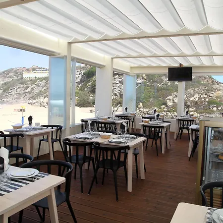 Promar Eco & マセイラ