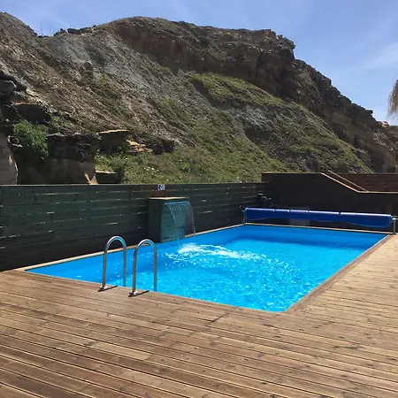 Promar Eco & マセイラ